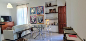 Appartamento I Cipressi Castiglione Del Lago
